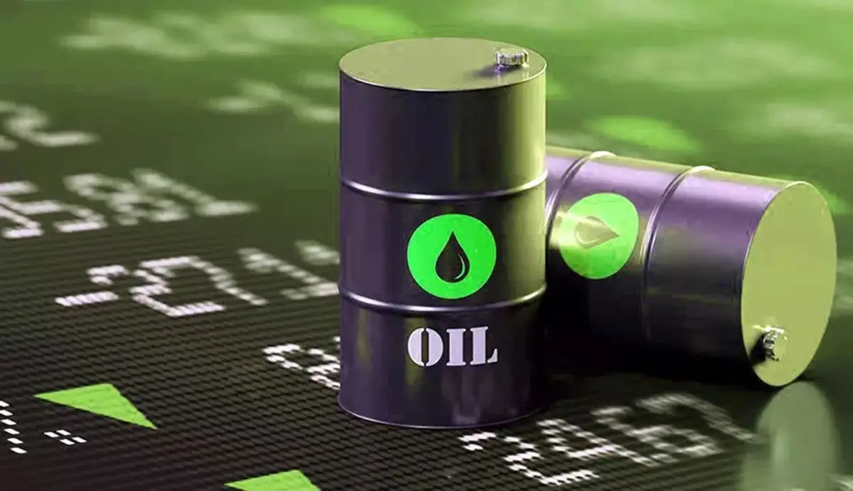 قیمت نفت صعودی ماند/ نفت ۱۰۰ دلاری می‌شود؟