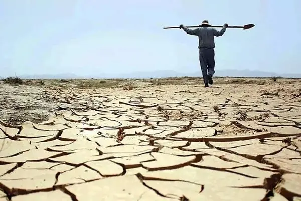 بهبود نسبی مخازن سدهای کشور با بارش‌های اخیر