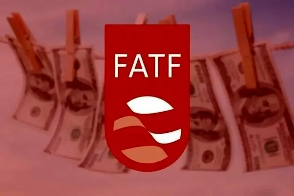 ردپای مخالفان FATF در دولت رئیسی