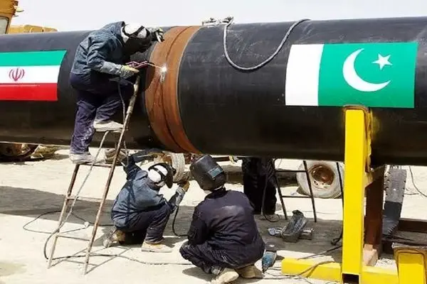 قرارداد گازی عراق و ترکمنستان برای ایران سودمند است؟