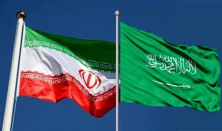 ایران و عربستان در پروژه های زیست محیطی مشارکت می‌کنند