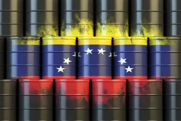 احتمال توقف رشد تولید نفت ونزوئلا قوت گرفت