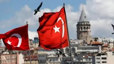 خیز ترکیه برای پیوستن به فهرست 10 اقتصاد برتر جهان