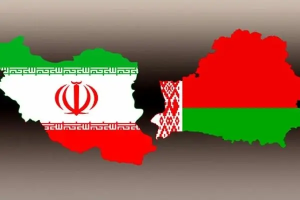 تجارت ایران با کشور‌های اوراسیا به ۹۱۳ میلیون دلار رسید