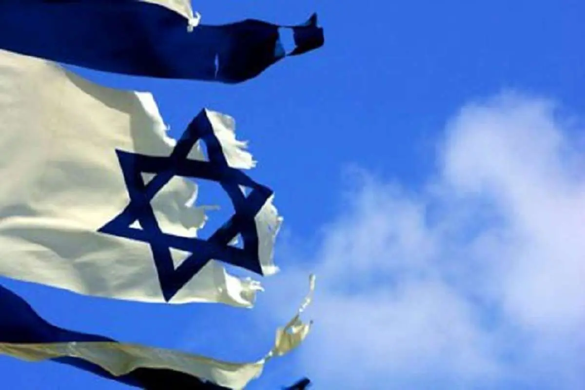 سفارتخانه های اسرائیل در کشورهای عربی تعطیل می‌شوند؟