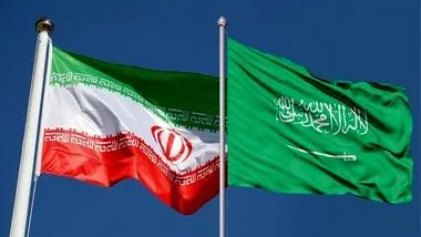 ایجاد اتاق بازرگانی مشترک ایران با عربستان