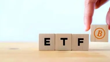 ETF آتی بیت کوین در هنگ کنگ رکورد حجم معاملات را شکست