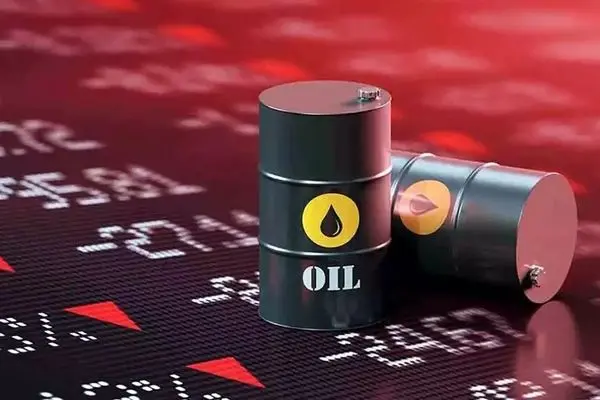 قیمت نفت به روند کاهشی بازگشت