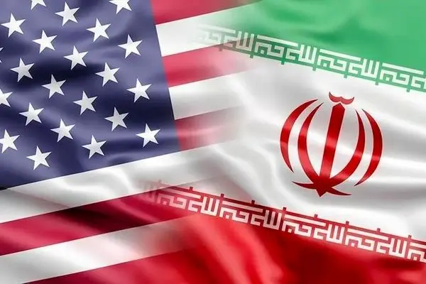 طرح مجلس نمایندگان آمریکا برای جلوگیری از آزادسازی پول‌های ایران