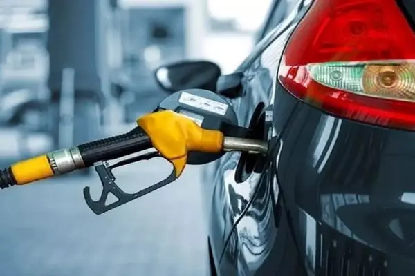 مصرف جهانی بنزین در سال 2023 رکورد زد