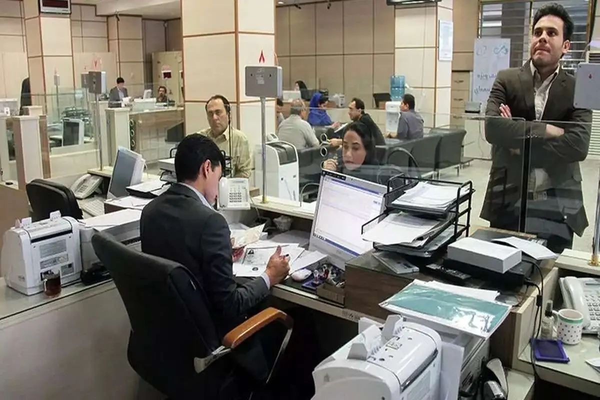اصلاح مجدد طرح استخدام کارکنان دولت در دستور کار