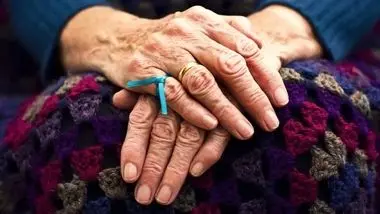 زنانه شدن سالمندی در ایران/ وضعیت زنان سالمند حادتر می‌شود