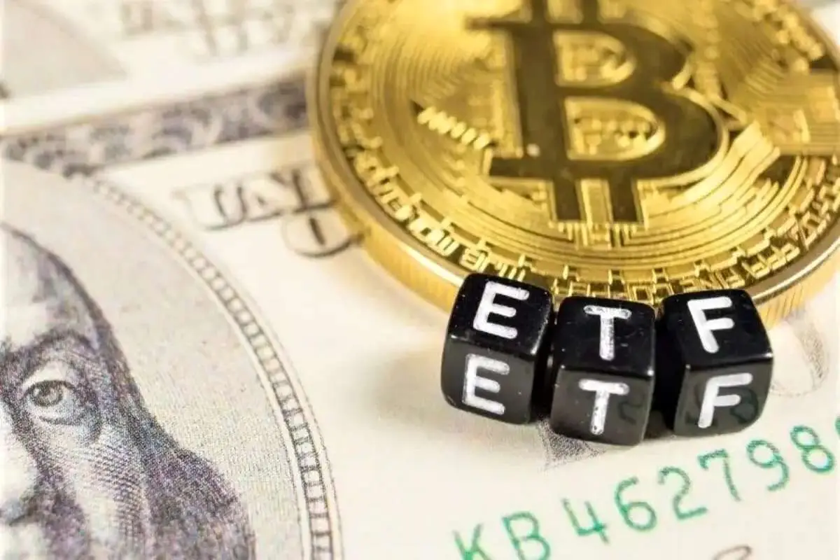  ETF بیت کوین می‌تواند در روز اول 3 میلیارد دلار جذب کند