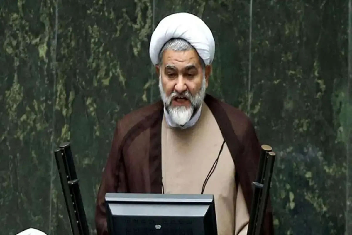 واکنش مجلس به ایرادات شورای نگهبان به لایحه عفاف و حجاب