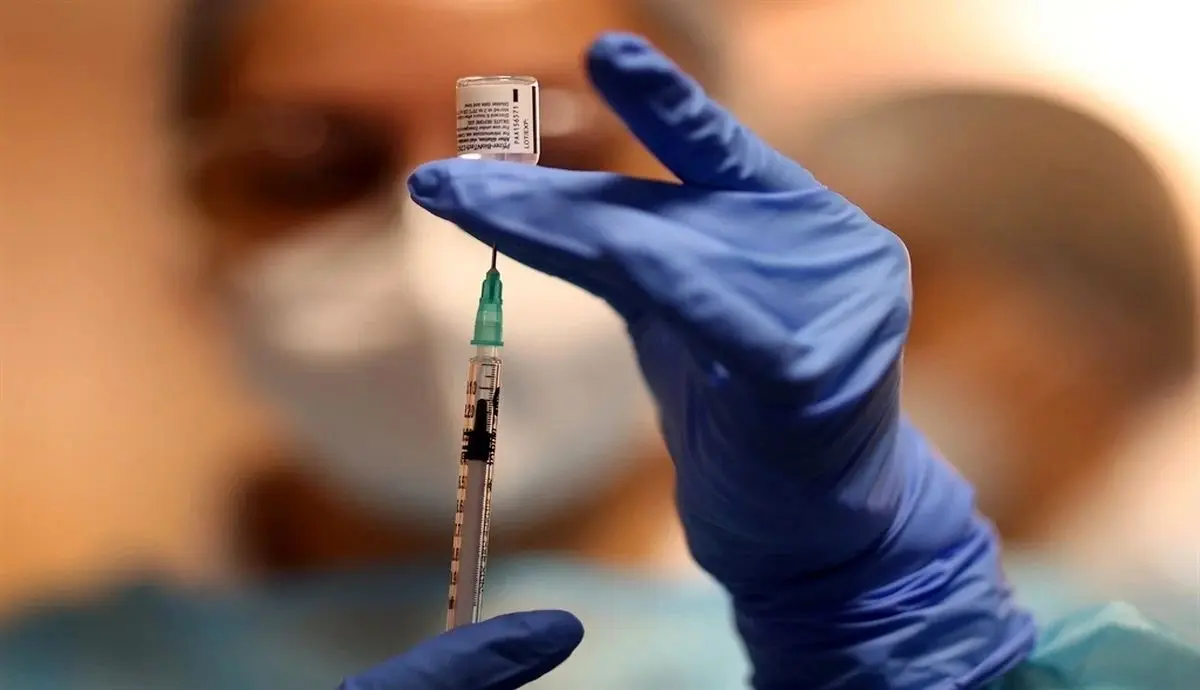 واکسیناسیون منظم علیه آنفلوآنزا، زوال عقل را کاهش می‌دهد