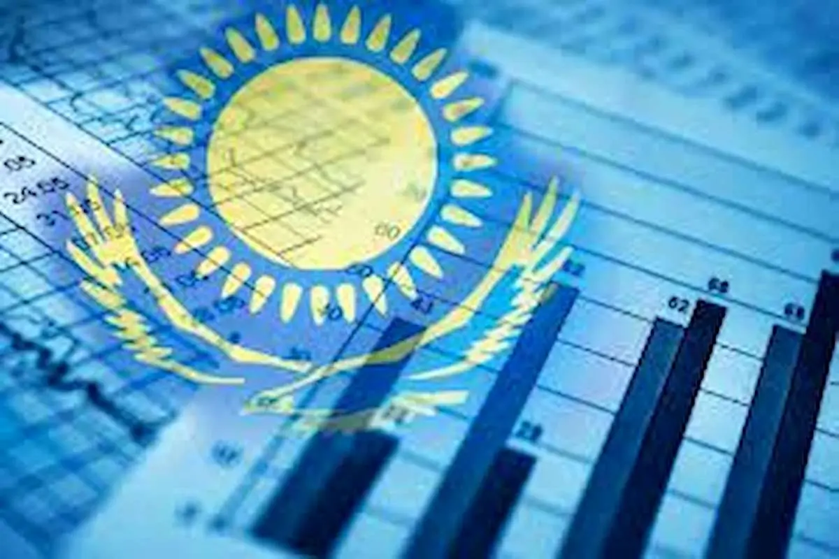 قزاقستان در آسیای میانه اقتصاد برتر می‌شود؟/ اثر جنگ اوکراین بر قزاق‌ها