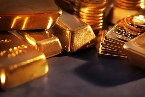 پیش بینی قیمت طلای جهانی / حنای بی‌رنگ پاول در بازار اونس جهانی طلا