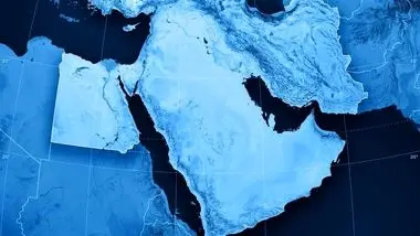 برترین صادرات خاورمیانه مربوط به کدام کشورهاست؟/ نفت هنوز دست بالا را دارد