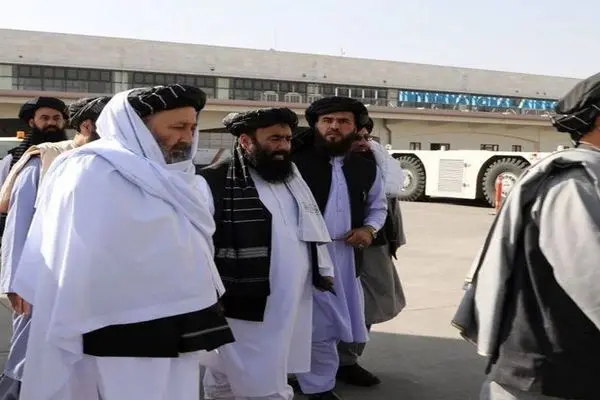 وزیر کشور: طرح انسداد مرزی در مرز ایران با پاکستان و افغانستان اجرا می‌شود