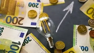 تغییرات قیمت انرژی در اروپا 2023/ کدام کشورها بالاترین و کمترین قیمت را دارند؟