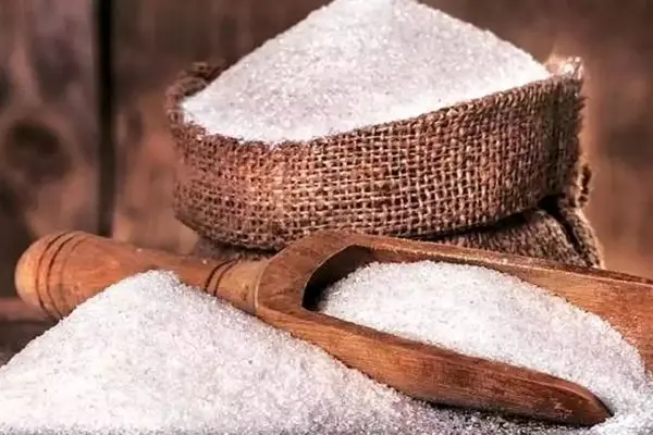 وزارت جهاد کشاورزی نرخ جدید شکر را سریع‌تر اعلام کند