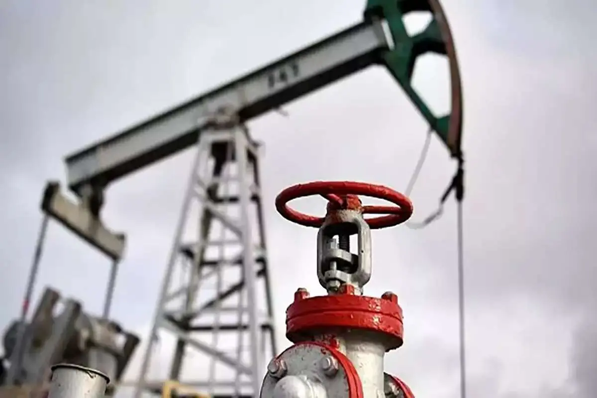 روسیه هم برای کاهش تولید نفت به عربستان پیوست