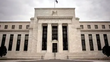 فلسفه استقلال بانک مرکزی از دولت‌ها چیست؟