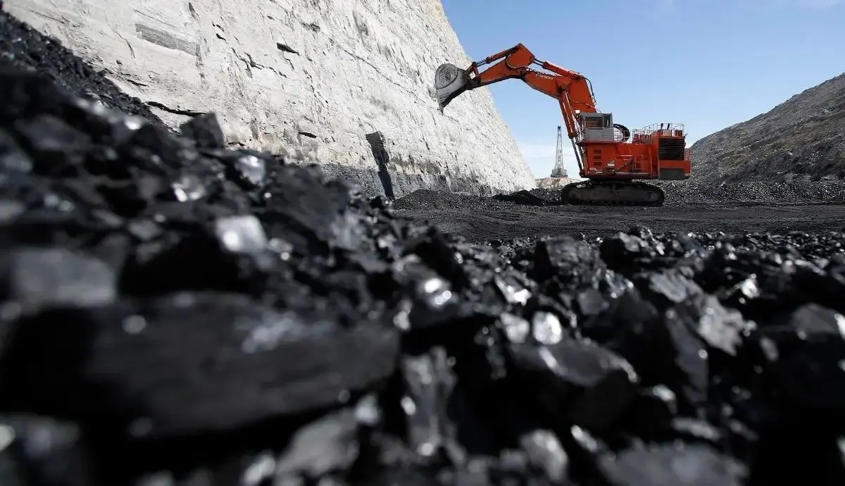 واردات زغال سنگ با 3 برابر قیمت زغال سنگ داخلی/ ثبت عدم‌النفع 10 هزار میلیاردی ذوب‌آهن