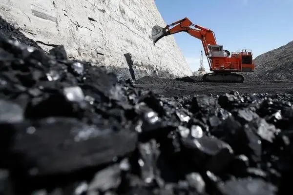 واردات زغال سنگ با 3 برابر قیمت زغال سنگ داخلی/ ثبت عدم‌النفع 10 هزار میلیاردی ذوب‌آهن