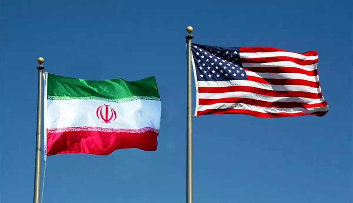 آمریکا وضعیت اضطراری ملی درباره ایران را تمدید کرد