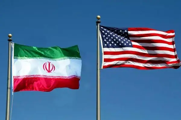 تصویب طرح منع دسترسی ایران به ۶ میلیارد دلار آزاد شده در مجلس آمریکا