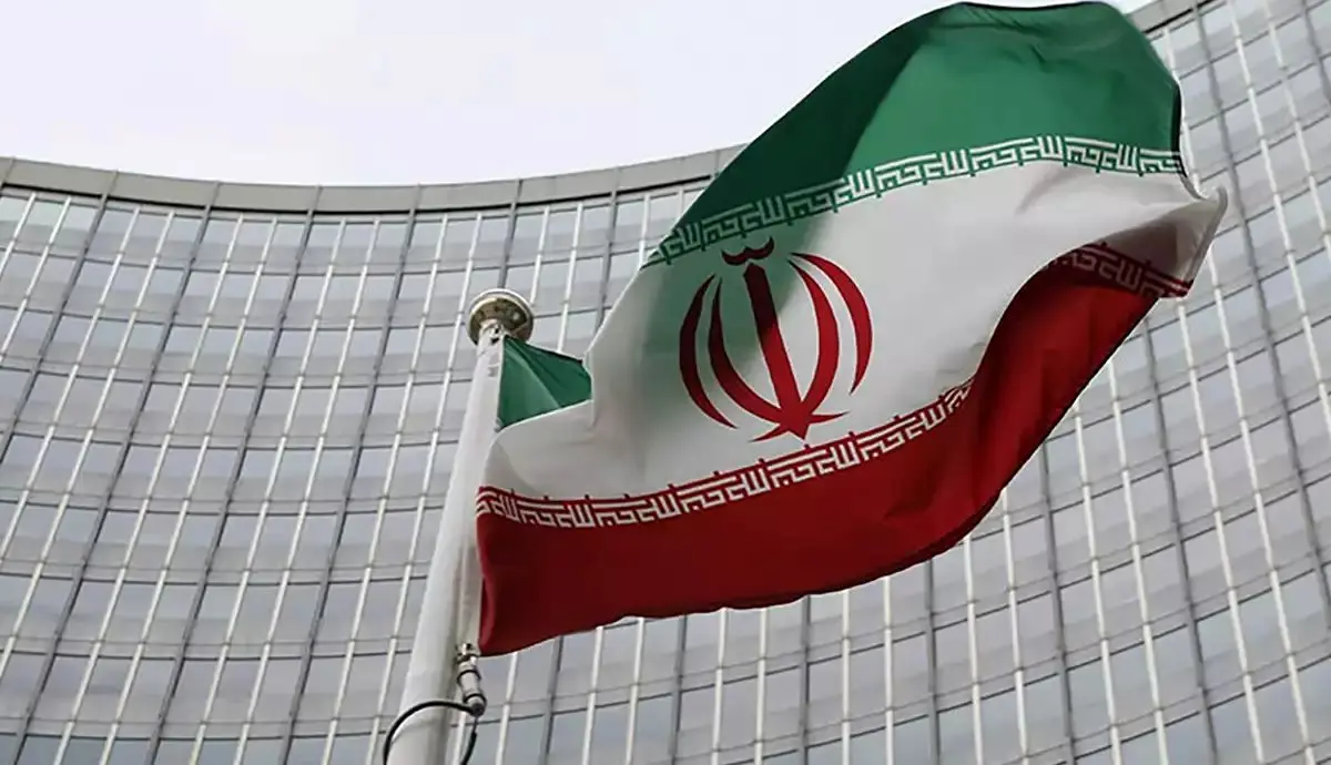 ایران در هیچ حمله‌ای علیه نیروهای آمریکایی در سوریه و عراق دخالت نداشته است