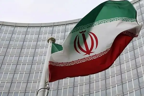 تصویب طرح منع دسترسی ایران به ۶ میلیارد دلار آزاد شده در مجلس آمریکا
