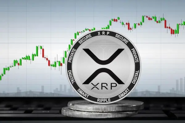 پیش بینی قیمت ریپل / آیا XRP به ۳۳۳ دلار می‌رسد؟