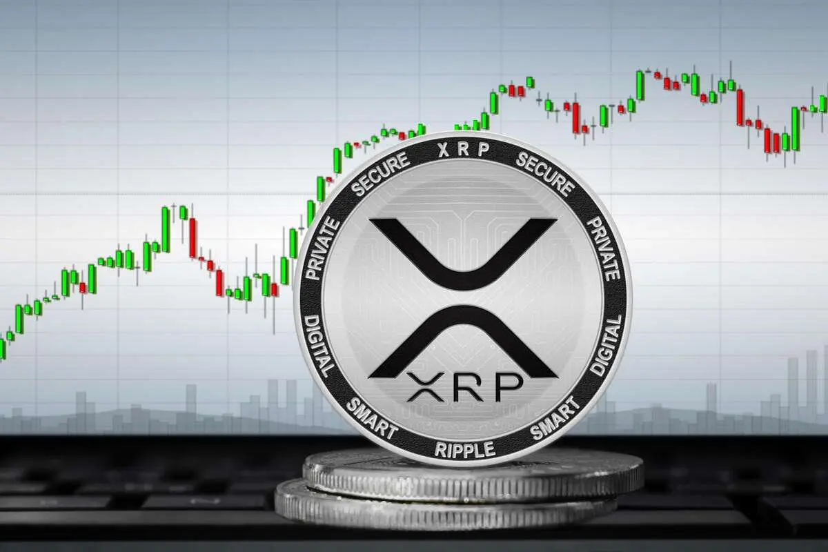 پیش بینی قیمت ریپل / آیا XRP به ۳۳۳ دلار می‌رسد؟