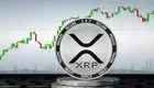 پیش بینی قیمت ریپل / آیا XRP به ۳۳۳ دلار می‌رسد؟