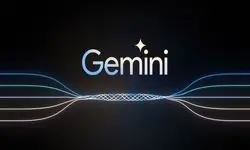 ادغام Gemini با Spotify؛ قدمی جدید در دستیارهای هوشمند