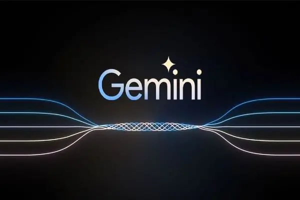 ادغام Gemini با Spotify؛ قدمی جدید در دستیارهای هوشمند