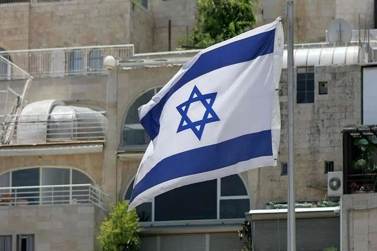 آماده‌باش دولت اسرائیل به کل وزارتخانه‌ها
