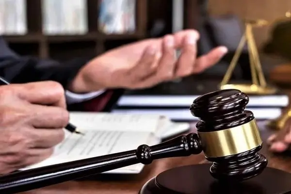 تشکیل پرونده قضایی برای دیجی‌کالا 