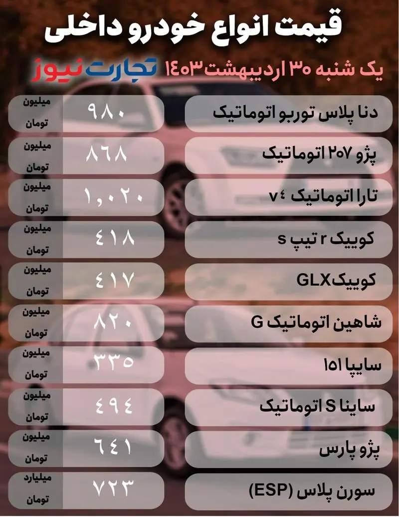 خودرو داخلی1-1_1