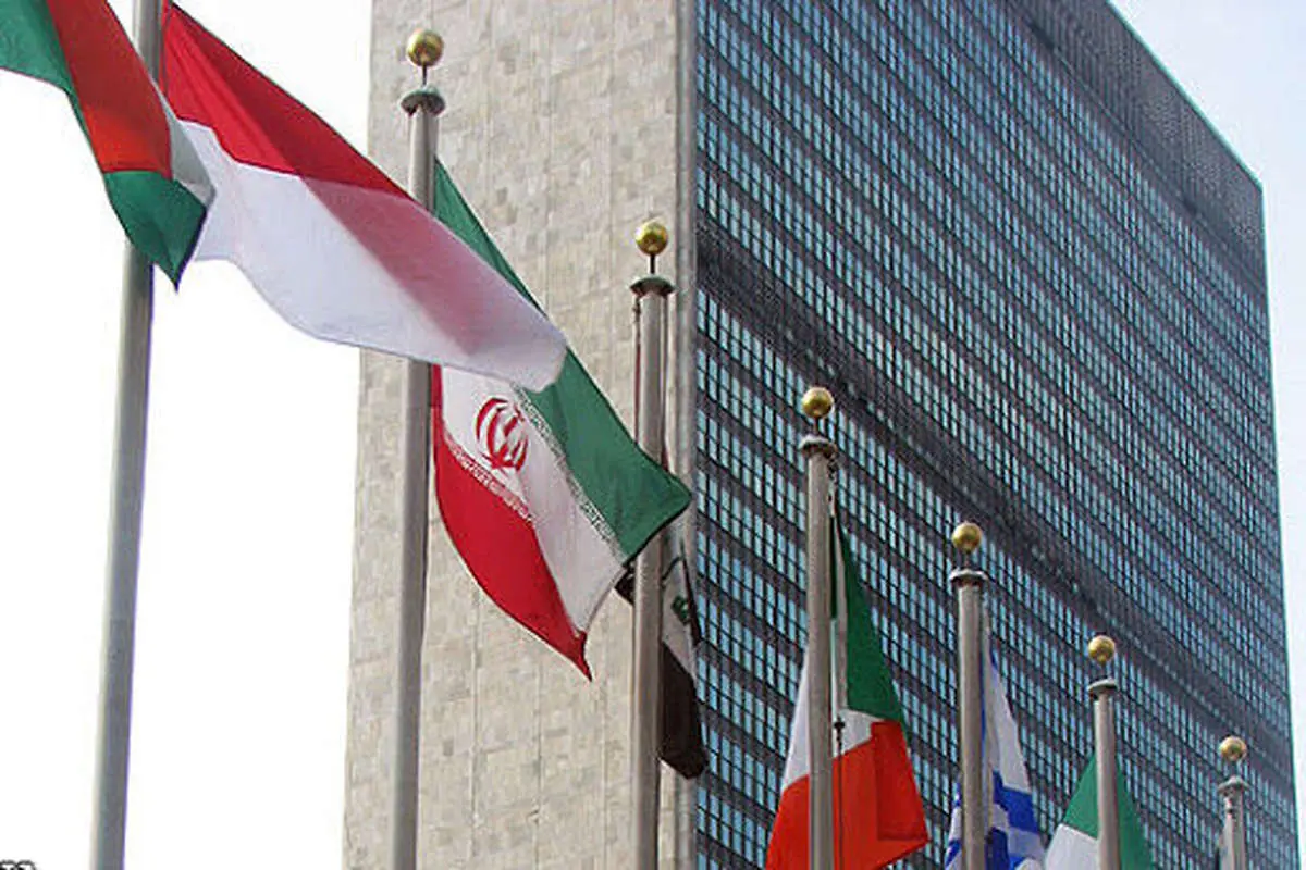 واکنش ایران به دروغ‌پردازی رژیم اسرائیل علیه تهران در بازی‌های المپیک