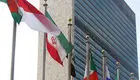 واکنش ایران به دروغ‌پردازی رژیم اسرائیل علیه تهران در بازی‌های المپیک