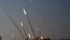 حمله موشکی به اسرائیل آری یا نه؛ صداوسیما منتشر کرد