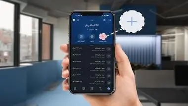 چگونه بدون کارمزد و به آسانی، حساب خود را شارژ کنیم؟