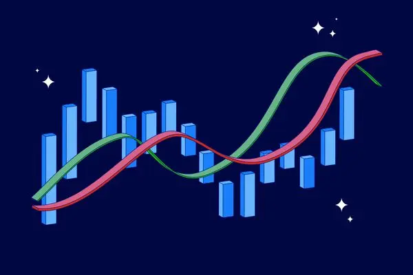 تحلیل تکنیکال سهام فسپا آذر 1402 / موتور گروه صنعتی سپاهان روشن خواهد شد؟