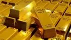 قیمت طلا امروز 10 مرداد 1403 در بازار جهانی / اونس طلا چقدر گران شد؟