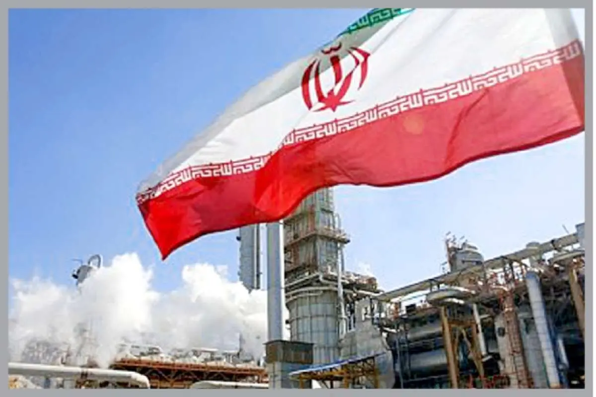 آیا اظهارات ایران درباره دو برابر کردن صادرات نفت، تبلیغ است؟