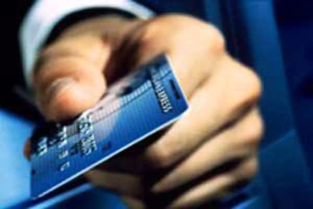 توزیع کارت های اعتباری  ۱۰، ۲۰ و ۳۰ میلیون تومانی خرید