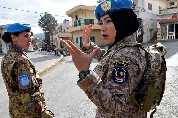  جنگ با لبنان قبل از پایان سال ۲۰۲۴ تمام می شود